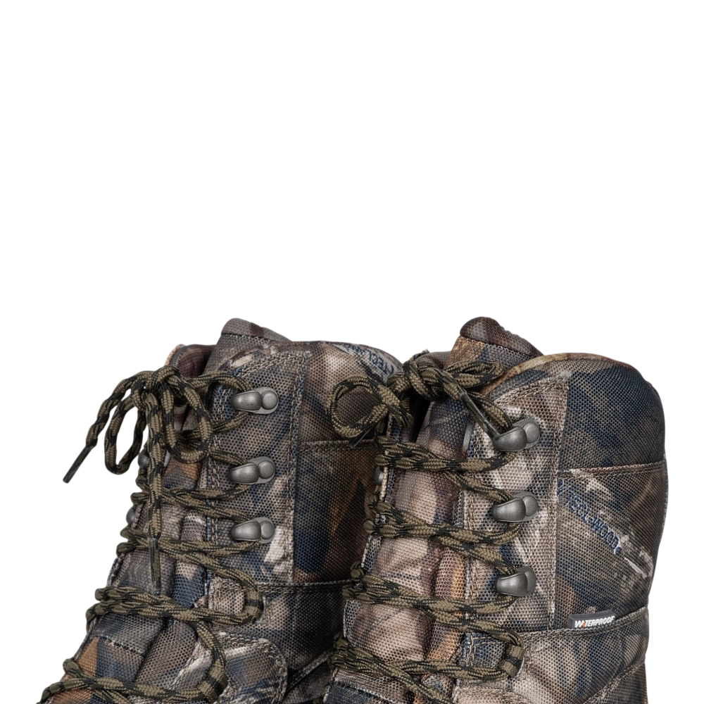 Ботинки WGH-01-TT-3 р. 42. Фото №9 Ботинки WGH-01-TT-3 р. 42. Фото №9