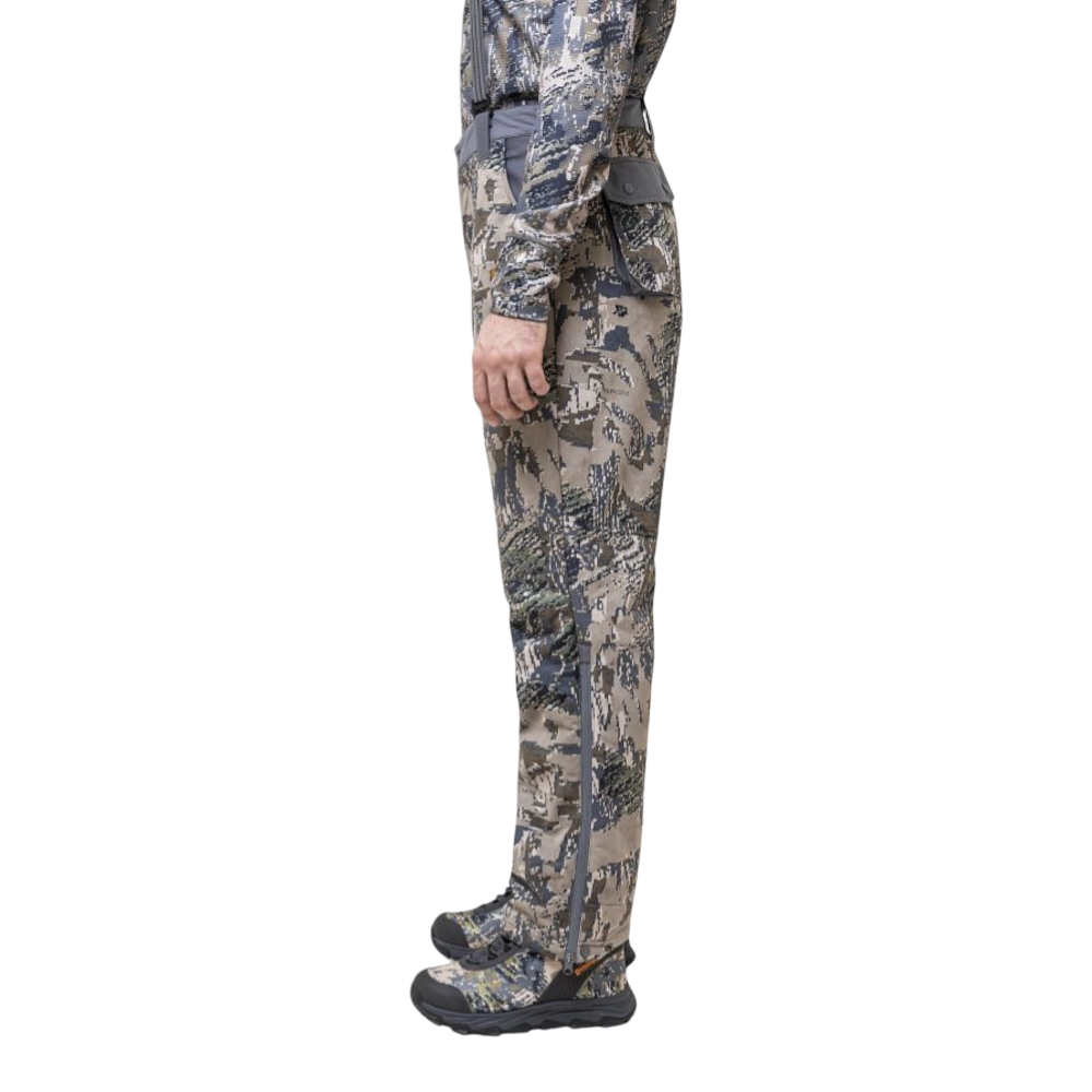 Костюм Remington Heat Strategy South Forest р. XL. Фото №18