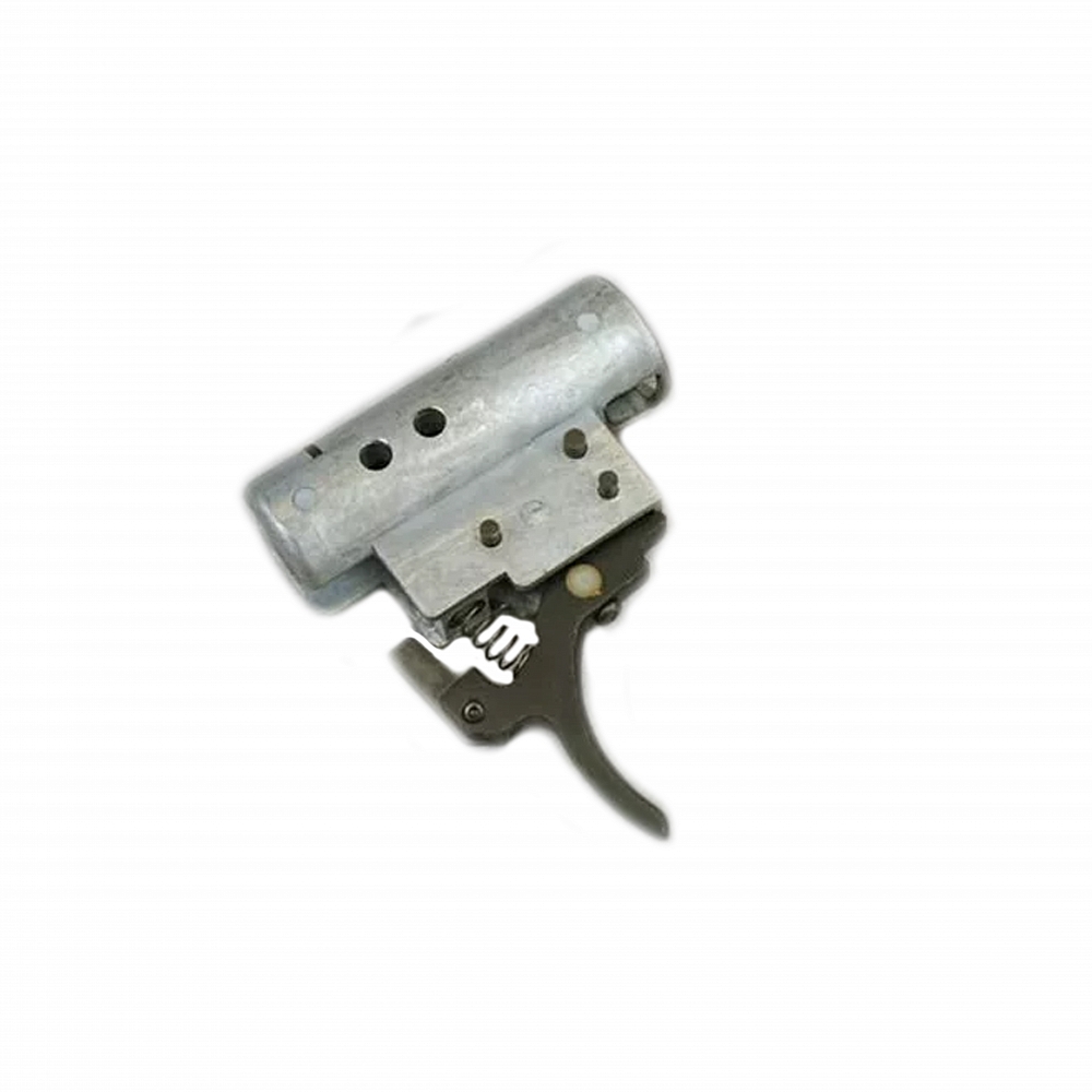 Спусковой механизм в сборе Ruger Air Hawk . Фото №2