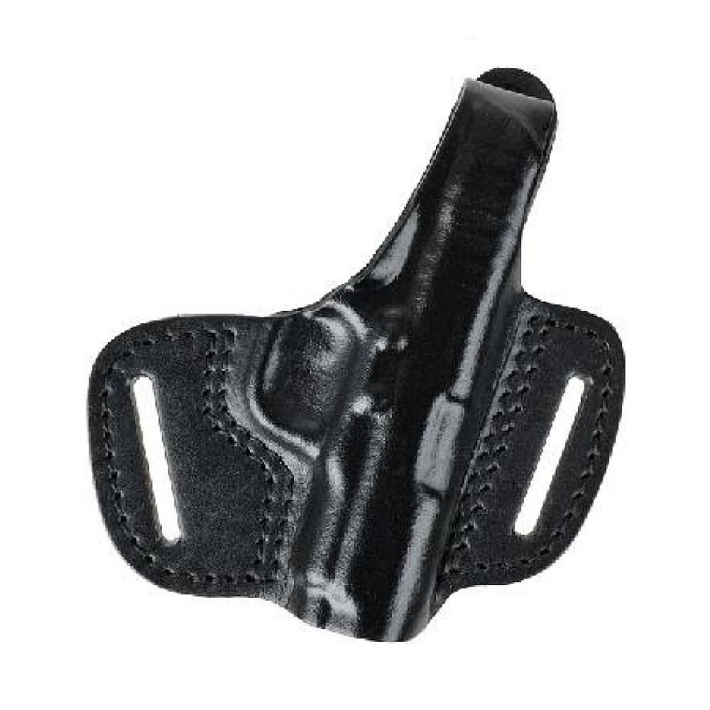 Кобура "ТТ" №2 "Стандарт" (закрытая с 2 ушами) (Стич Профи). Фото №2 Кобура "ТТ" №2 "Стандарт" (закрытая с 2 ушами) (Стич Профи). Фото №2