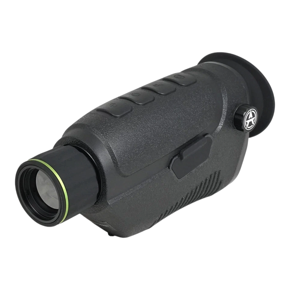 Тепловизионный монокуляр Arkon Nevis LN25. Фото №6 Тепловизионный монокуляр Arkon Nevis LN25. Фото №6