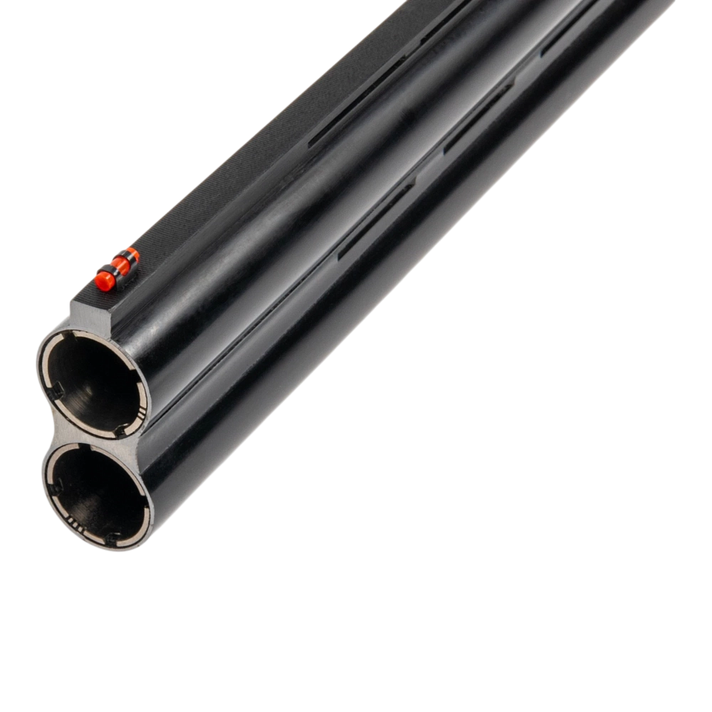 Ружье Huglu MALLARD Gen. 3, к.12/76, L-710 мм. Фото №16