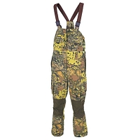 Полукомбинезон "Ровер" (дубок) 54-56/176