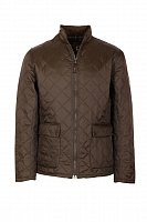 Куртка Remington Jacket Shaded Оlive