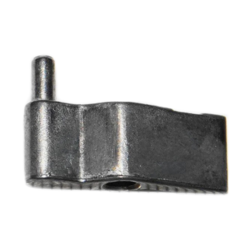 Рычаг отпирания затвора Walther СР 99. Фото №2 Рычаг отпирания затвора Walther СР 99. Фото №2