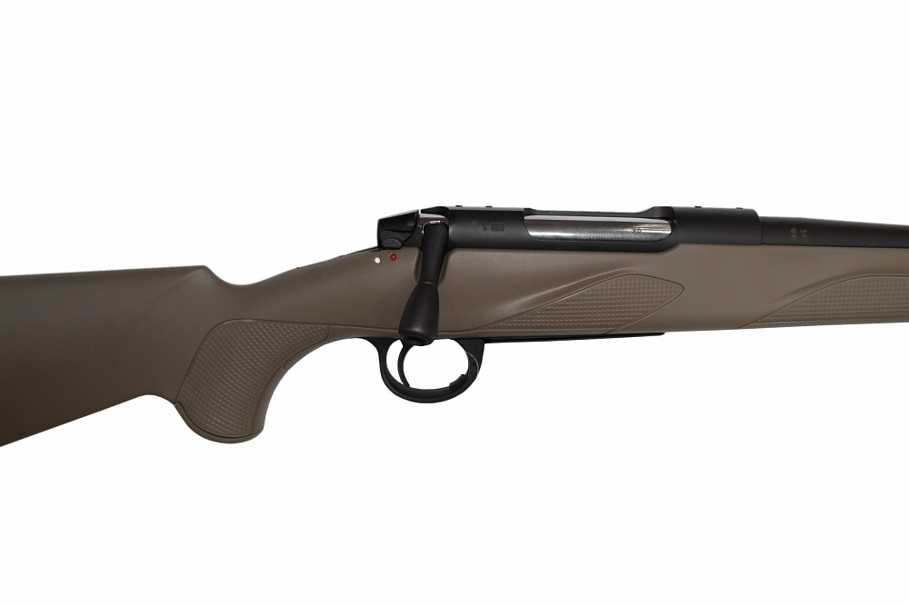 Карабин Franchi Horizon Elite Camo B-Gray 308 560. Фото №4