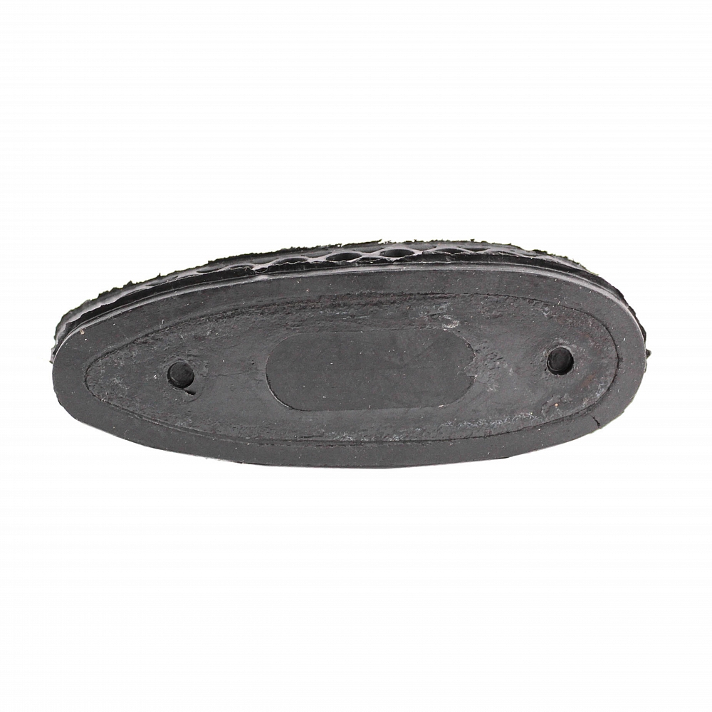 Затыльник(амортизатор резиновый)ИЖ-27. Фото №4 Затыльник(амортизатор резиновый)ИЖ-27. Фото №4