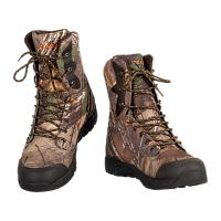 Ботинки мужские Vizard Razor boots р.46