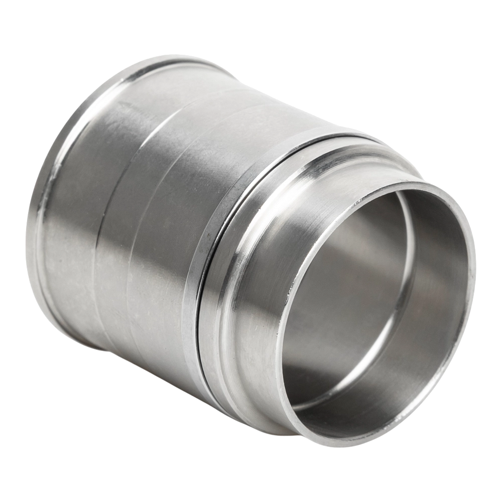 Поршень газовый ATA Pegasus S05 12g light. Фото №2 Поршень газовый ATA Pegasus S05 12g light. Фото №2