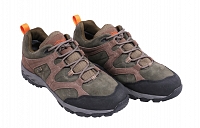 Кроссовки Remington D10130 Hiking Olive р. 44