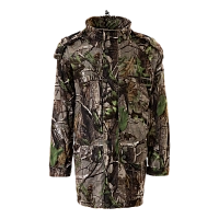 Куртка RAM, р. 60 (Deerhunter)