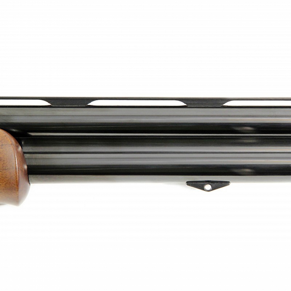 Ружье Bettinsoli Delta 12/76 L=760. Фото №9 Ружье Bettinsoli Delta 12/76 L=760. Фото №9