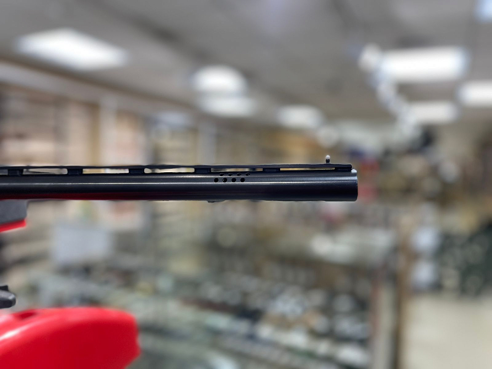 Mossberg Mossberg 930 кал.12х76. Фото №4