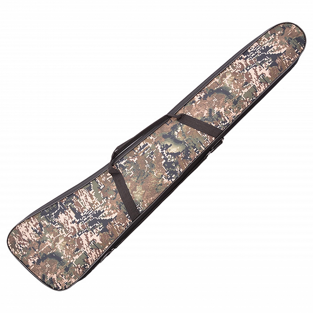 Чехол ружейный №1, 108 см, поролон (ХСН). Фото №1 Чехол ружейный №1, 108 см, поролон (ХСН). Фото №1