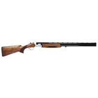 Ружье ATA SP White (сталь) 20/76, 710 мм Ружье ATA SP White (сталь) 20/76, 710 мм
