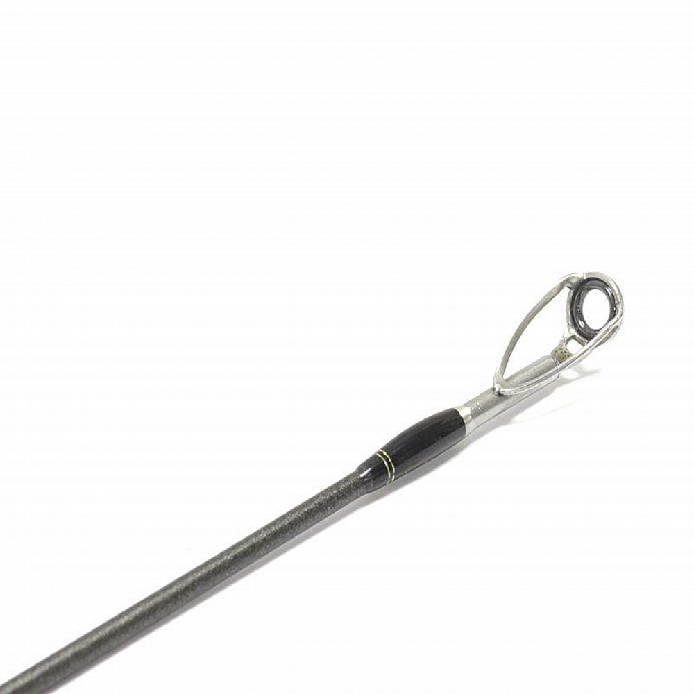 Удилище спиннинговое Maximus ADVISOR JIG 25MH 2,5m 10-42g. Фото №1 Удилище спиннинговое Maximus ADVISOR JIG 25MH 2,5m 10-42g. Фото №1