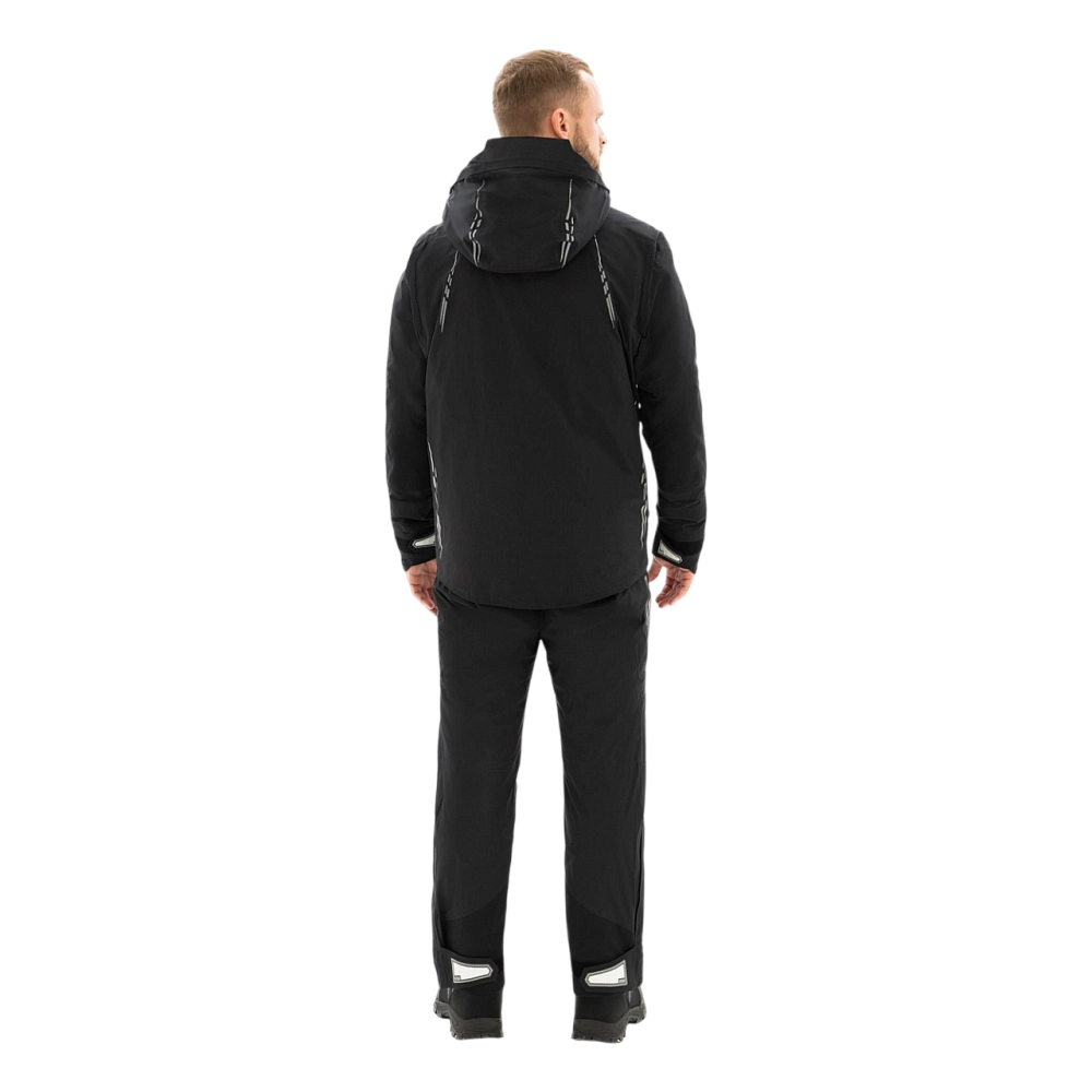 Костюм Remington Winter Performance VIP р. 3XL. Фото №6