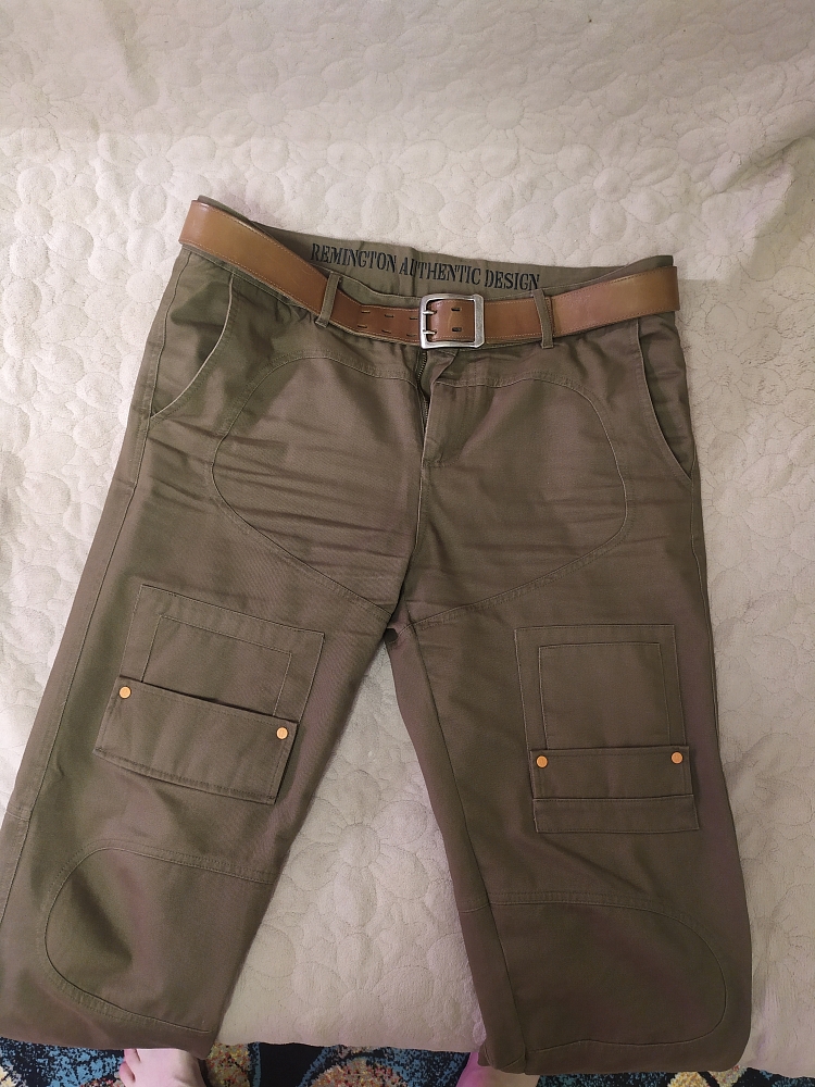 Сергей Романовский