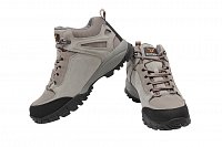 Ботинки Remington Brave hiking shoes р. 46