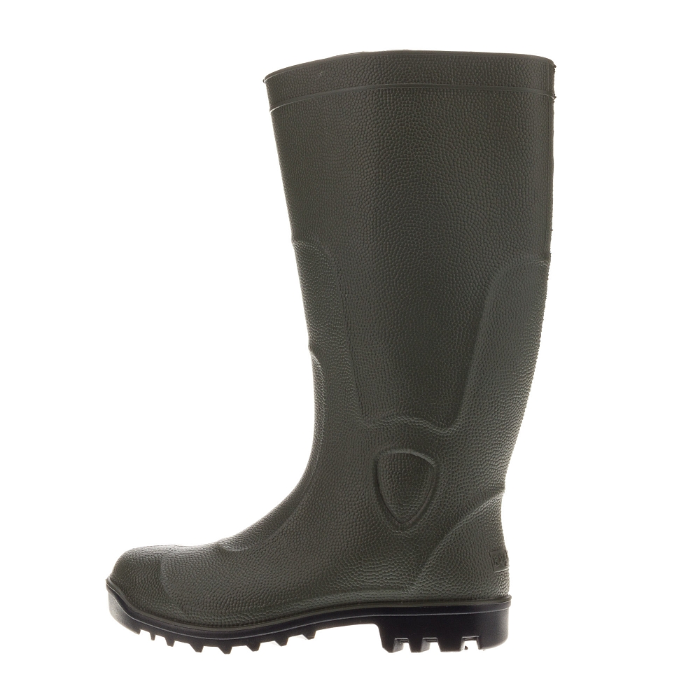 Сапоги резиновые "Вездеход" СВ-19 р.44. Фото №5 Сапоги резиновые "Вездеход" СВ-19 р.44. Фото №5