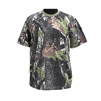 Фуфайка мужская СЕВАН (лес) (50/170-176)