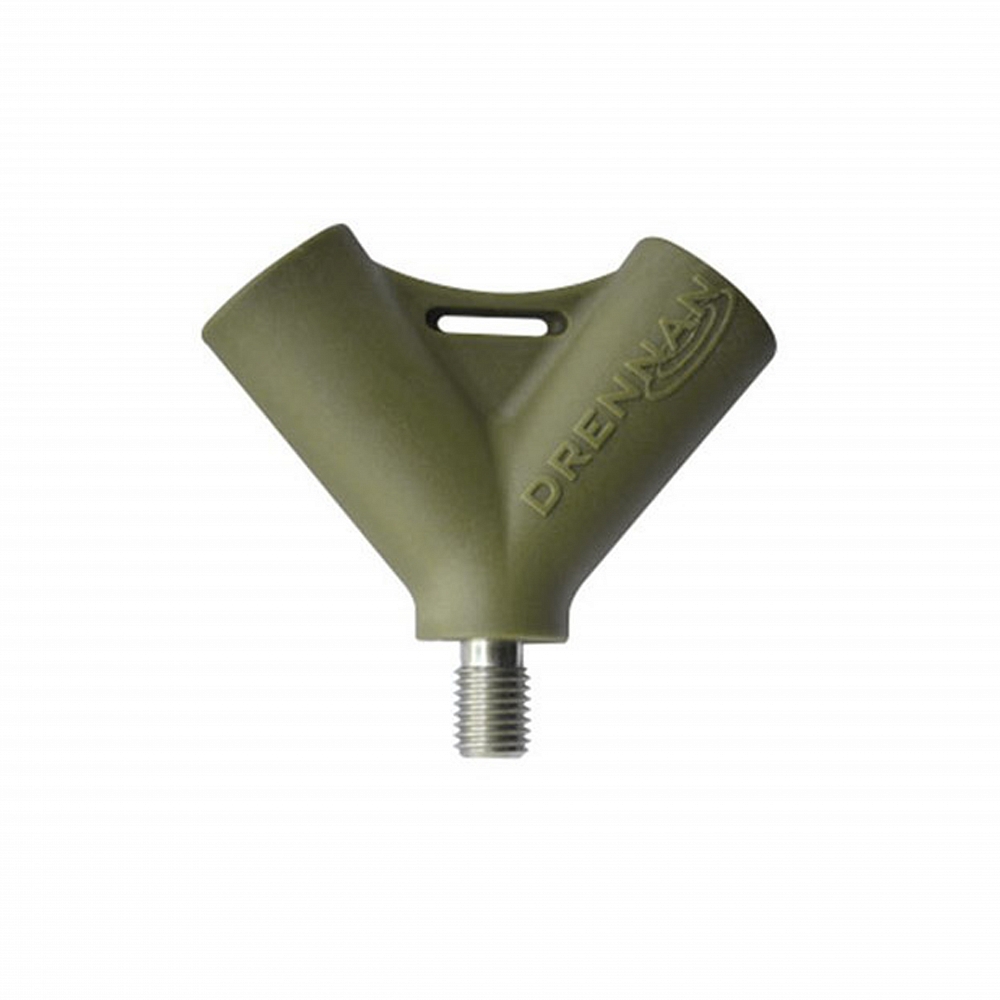 Подсачек 32" Baebel Specialist Landing Net. Фото №3