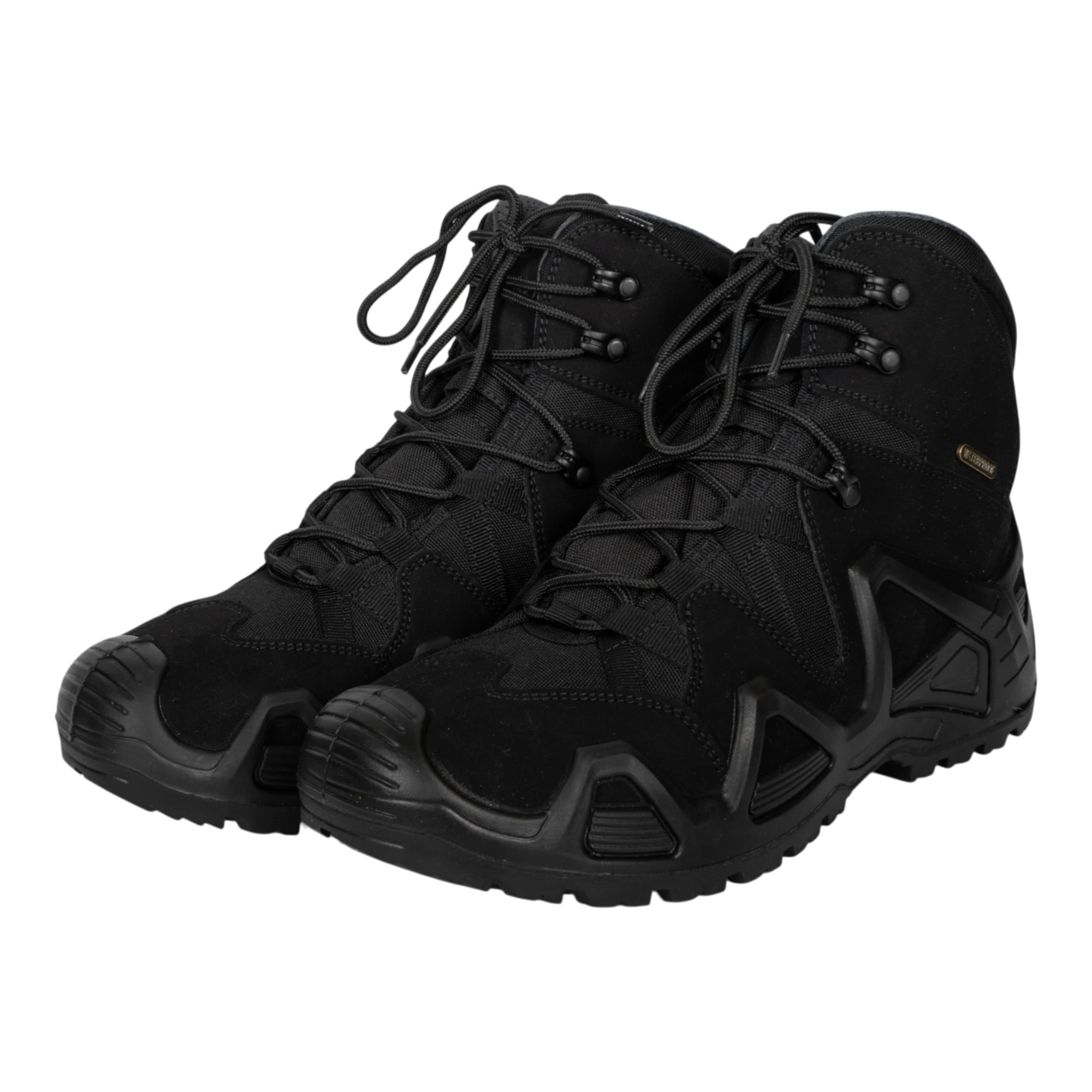 Ботинки 168, р. 44. Фото №7