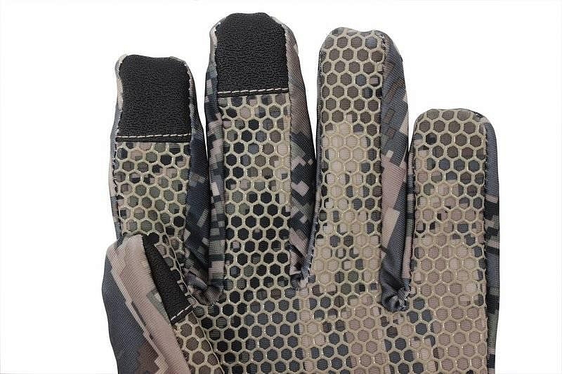 Перчатки Remington figure р.S/M  . Фото №6