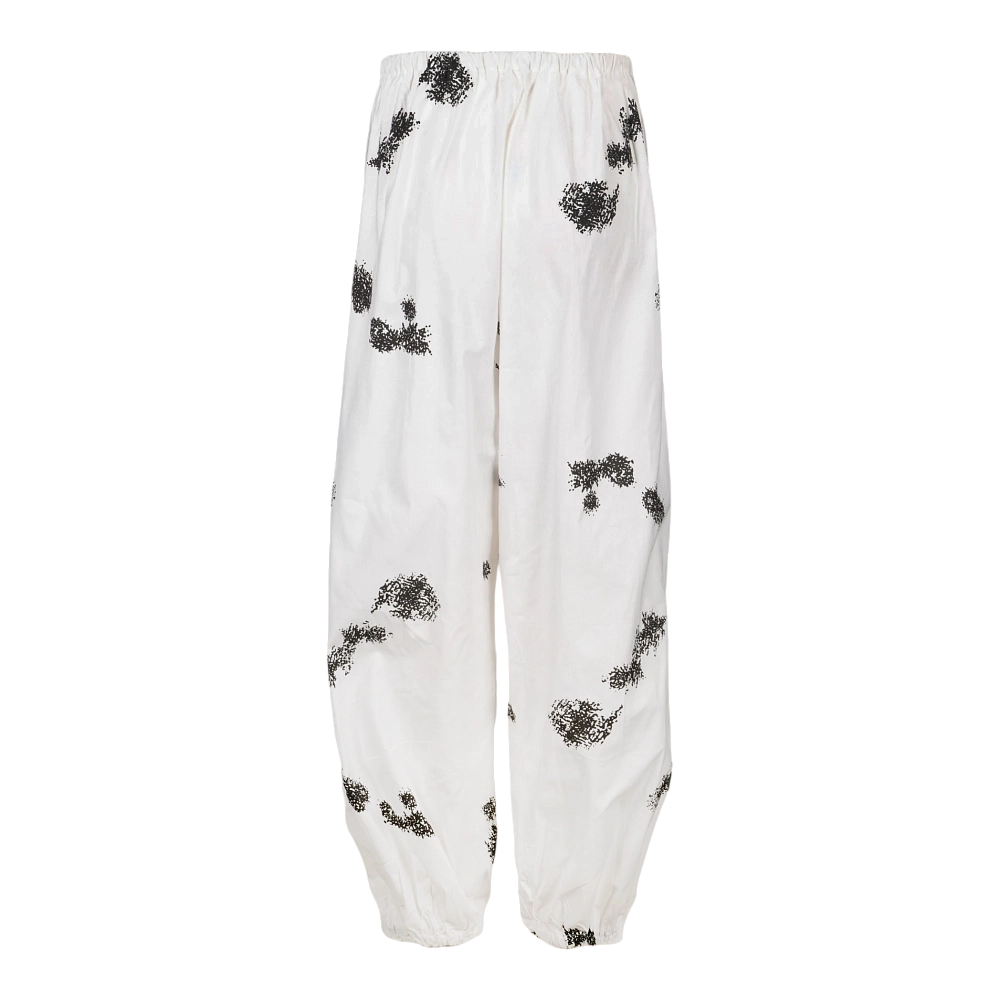 Костюм Huntsman Метель зимний маскировочный (цвет Клякса, тк.Бязь) р 50-56/176-182. Фото №9 Костюм Huntsman Метель зимний маскировочный (цвет Клякса, тк.Бязь) р 50-56/176-182. Фото №9