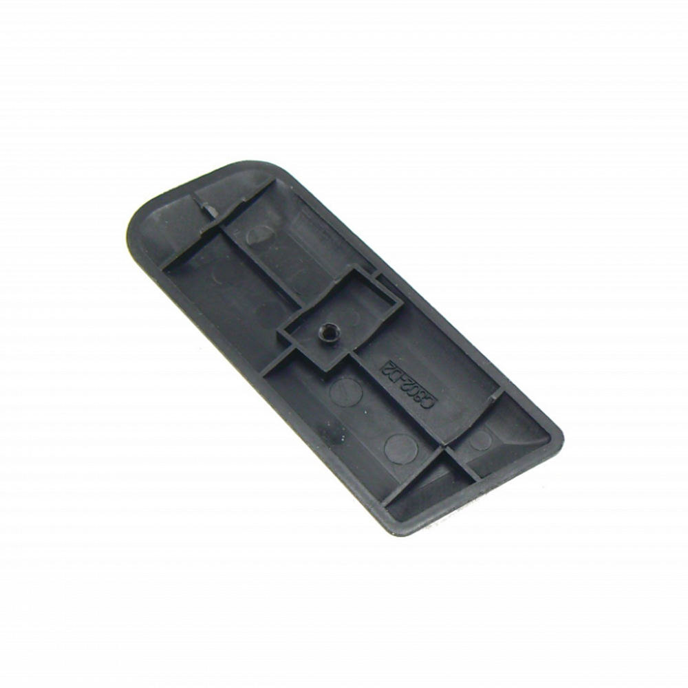 Рукоятка С-ТТ (правая). Фото №1