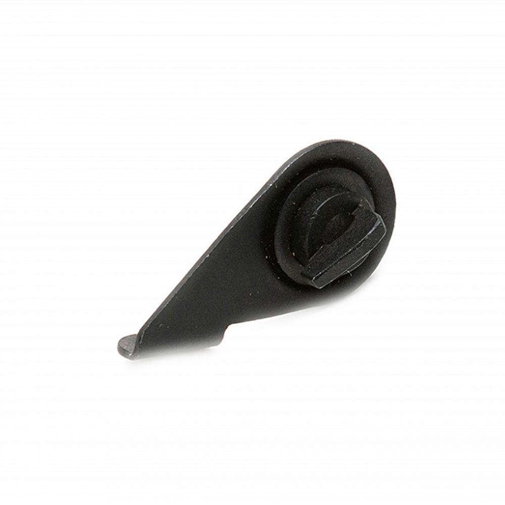 Переводчик левый ВПО-205 СБ 1-5. Фото №1 Переводчик левый ВПО-205 СБ 1-5. Фото №1