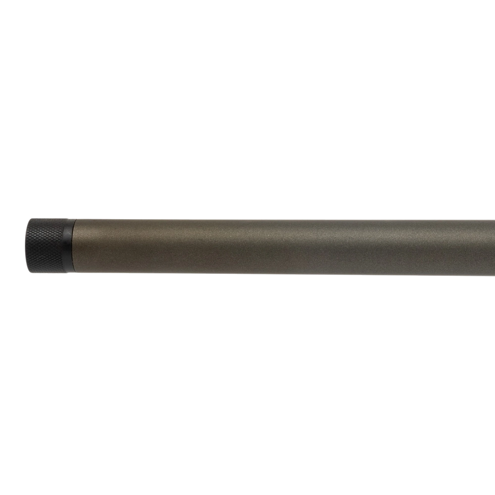 Карабин ATA ARMS Turqua Lam.Grey Tungsten (сер. лам.,цвет ствола вольфрам,без целика и мушки),308Win. Фото №2 Карабин ATA ARMS Turqua Lam.Grey Tungsten (сер. лам.,цвет ствола вольфрам,без целика и мушки),308Win. Фото №2