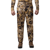 Брюки Remington Route Yellow Waterfowl Honeycombs р. 3XL