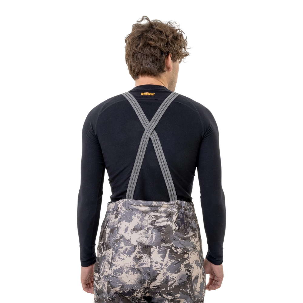 Костюм Remington 3 в 1 Researcher Fit Rifle р. 3XL. Фото №30 Костюм Remington 3 в 1 Researcher Fit Rifle р. 3XL. Фото №30