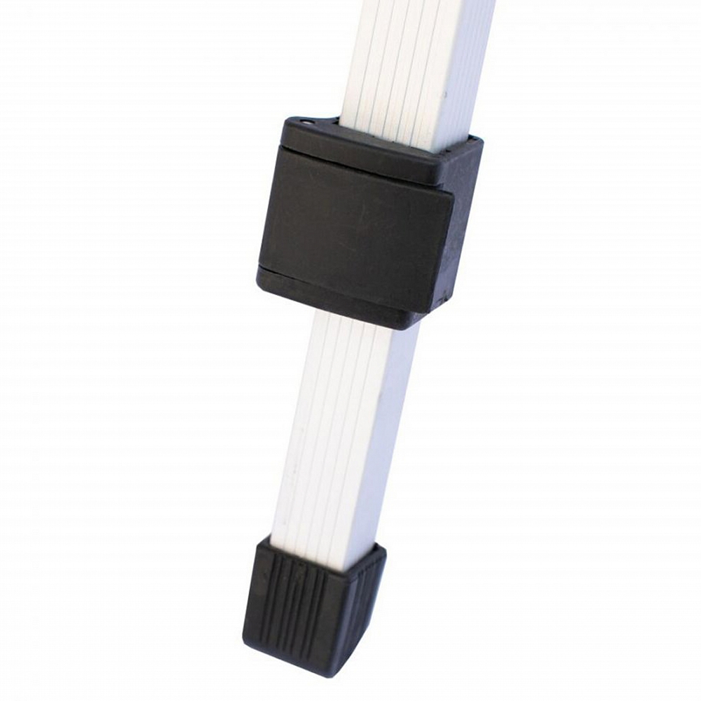 Стол Tramp ROLL-80 складной (80*60*70см). Фото №10