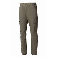 Брюки летние (хаки) р.62-64/182