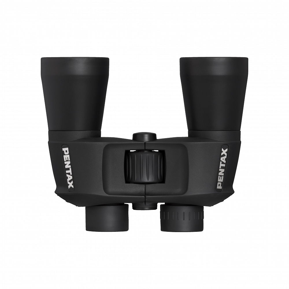 Бинокль PENTAX SP 10x50. Фото №3