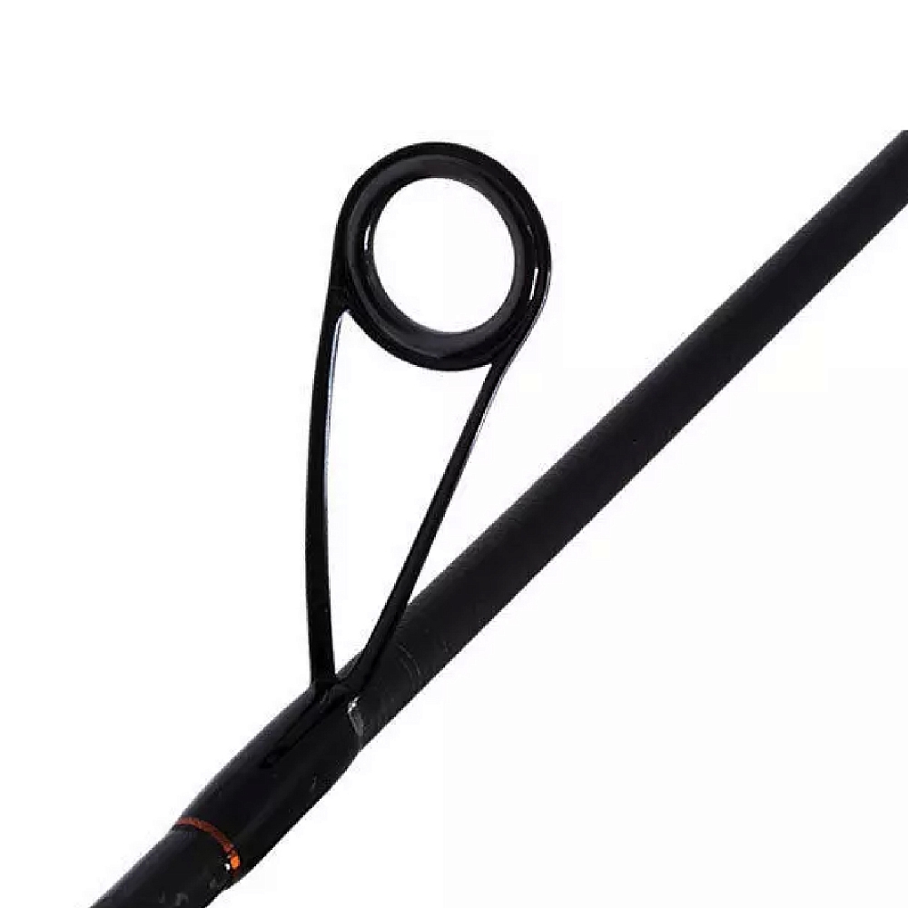 Удилище спиннинговое Maximus GRAVITY JIG 23ML 2,3m  5-21g. Фото №4