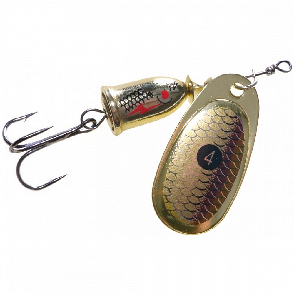 Блесна Takedo Indigo цвет Т003, 13г.. Фото №1