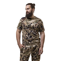 Футболка Remington South Forest р. 2XL