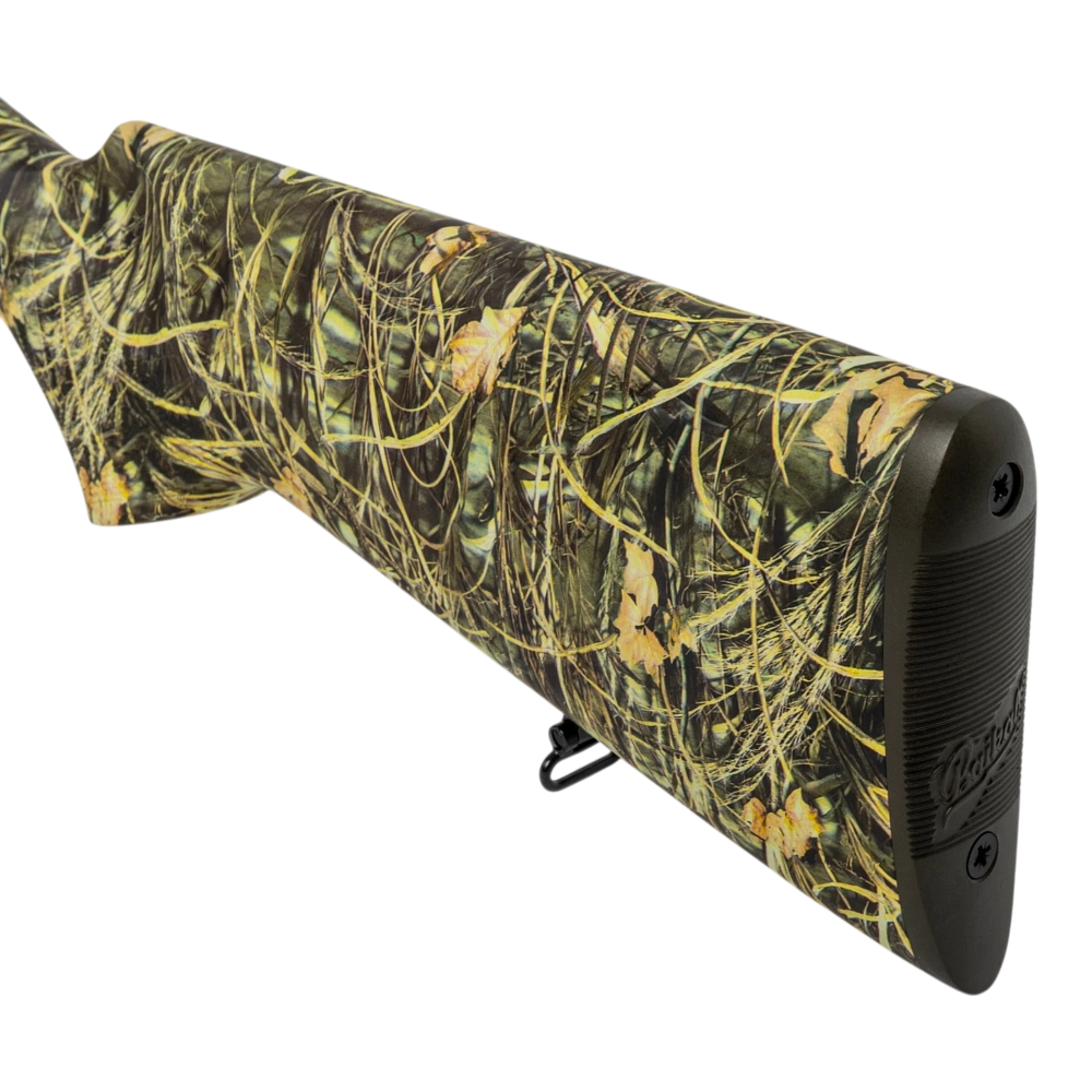 Ружье МР-27М 12/76 Русич бук камуфляж Камыш зеленый,Soft Touch,комп. д/ч L-725. Фото №13 Ружье МР-27М 12/76 Русич бук камуфляж Камыш зеленый,Soft Touch,комп. д/ч L-725. Фото №13