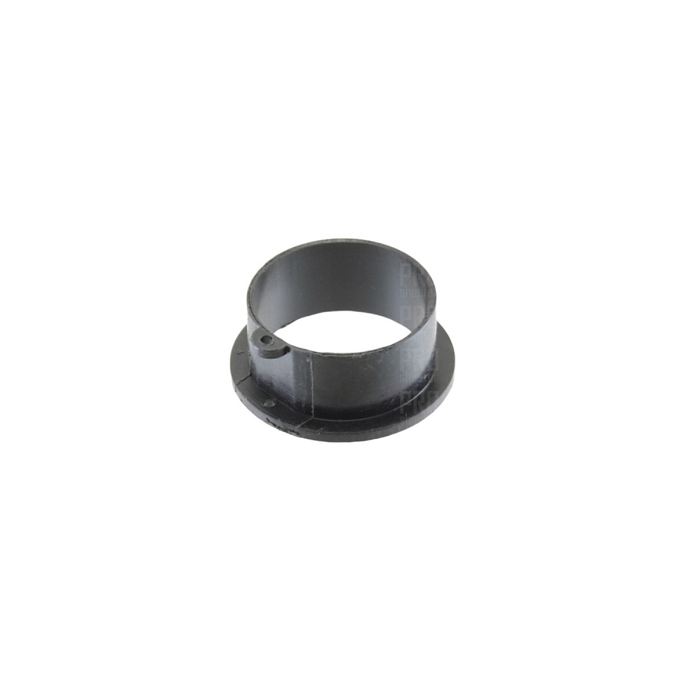 Корпус фиксатора МР-153. Фото №1 Корпус фиксатора МР-153. Фото №1