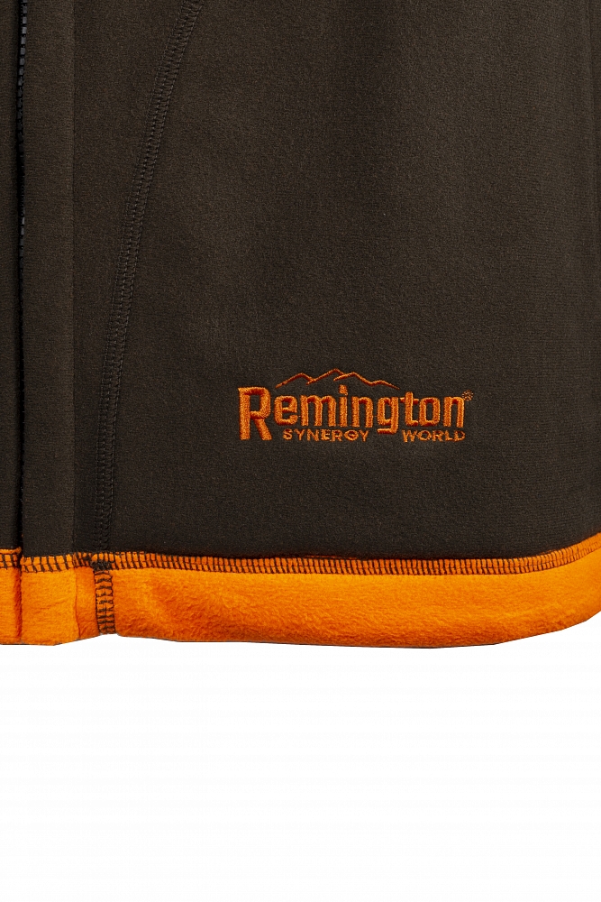 Жилет двусторонний Remington Experienced Hunter II р. 3XL. Фото №7 Жилет двусторонний Remington Experienced Hunter II р. 3XL. Фото №7