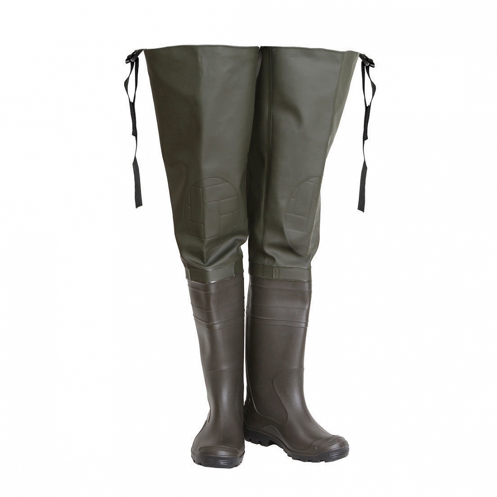 Сапоги рыбацкие С 063 "Назия" р-р 285. Фото №1 Сапоги рыбацкие С 063 "Назия" р-р 285. Фото №1