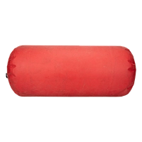 Кранец 400*800 Ultra Orlan