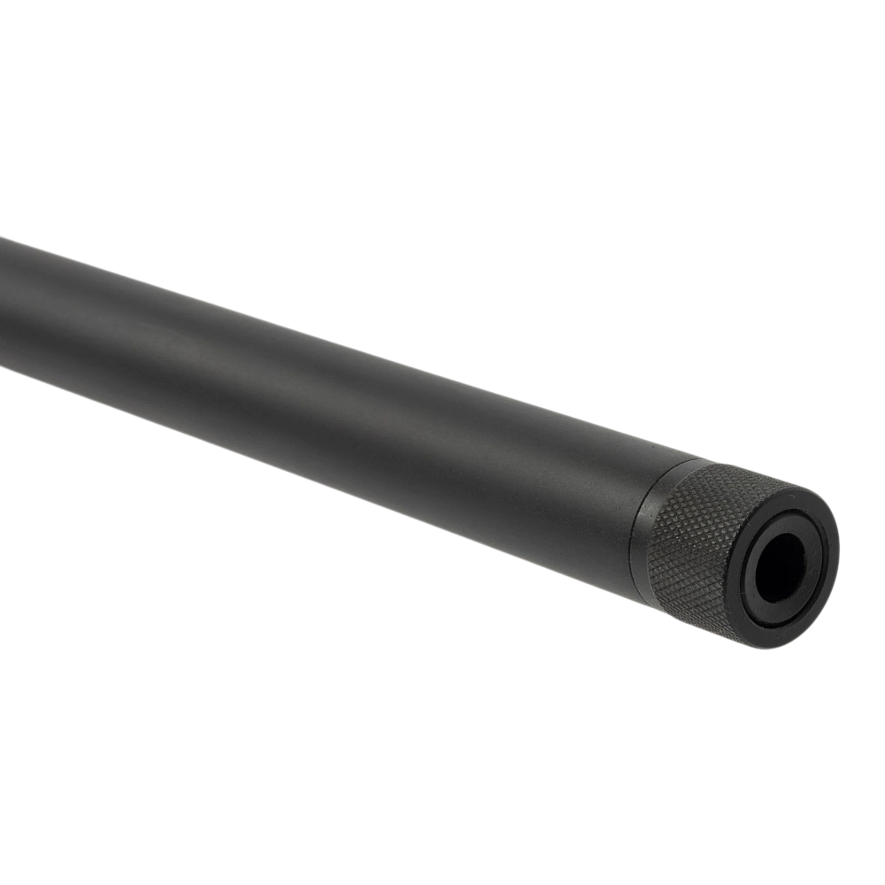 Карабин ATA ARMS Turqua Thumbhole stock (ореховая ложа, без целика и мушки), 510 мм, 308Win. Фото №13 Карабин ATA ARMS Turqua Thumbhole stock (ореховая ложа, без целика и мушки), 510 мм, 308Win. Фото №13