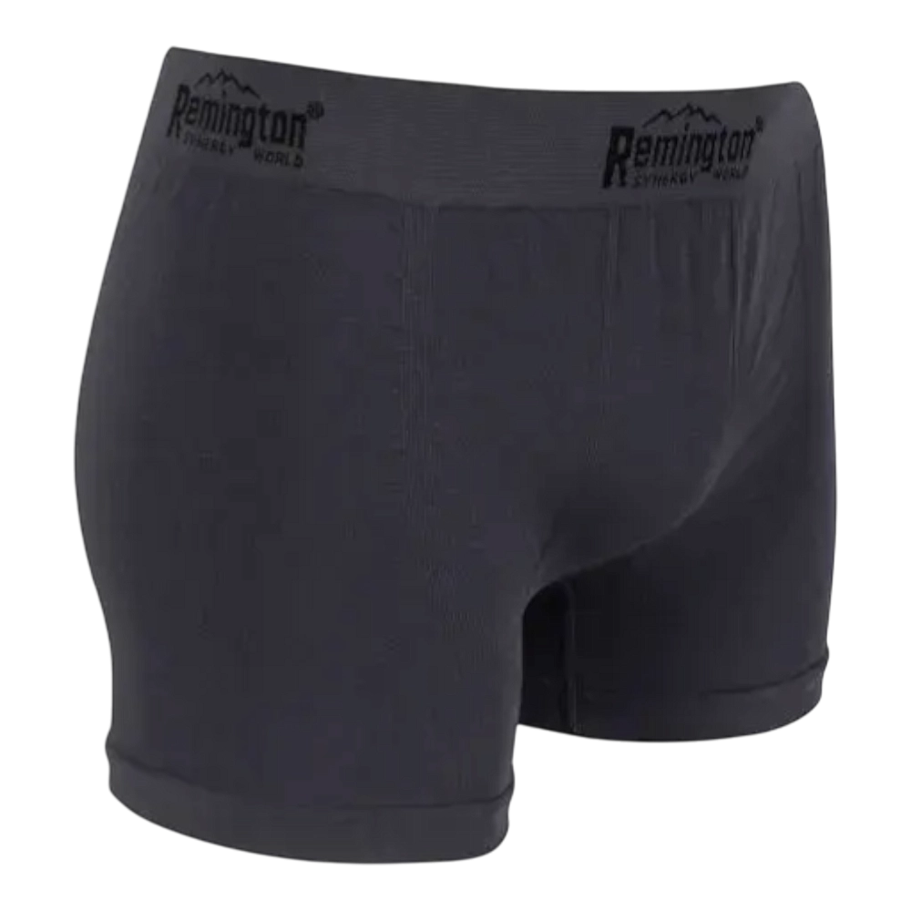 Мужские трусы боксеры Remington, set 3 pieces (синий, зеленый, серый) р. S/M. Фото №4 Мужские трусы боксеры Remington, set 3 pieces (синий, зеленый, серый) р. S/M. Фото №4