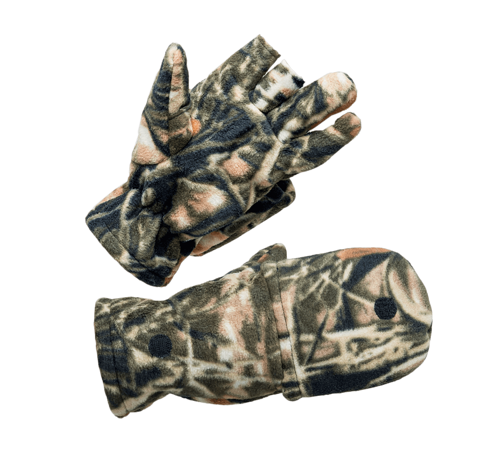 Перчатки виндблок универсальные / виндблок / разноцветные (Хольстер) р. 28. Фото №1 Перчатки виндблок универсальные / виндблок / разноцветные (Хольстер) р. 28. Фото №1