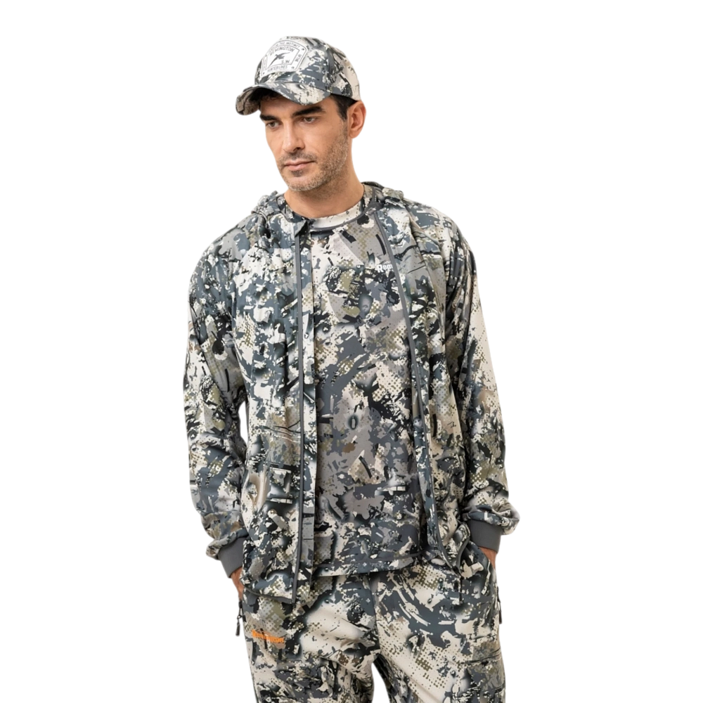 Костюм Remington Alabama Professional Apex р. S. Фото №20 Костюм Remington Alabama Professional Apex р. S. Фото №20