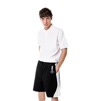 Футболка поло мужская Remington Polo Milk р. L